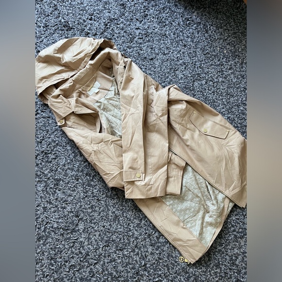 Plus size Micheal Kors jacket - Picture 2 of 7